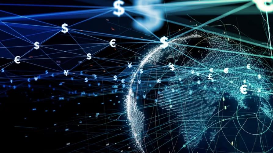 新城区系统开发:Scala与Java生态的融合之道——打造高效系统架构