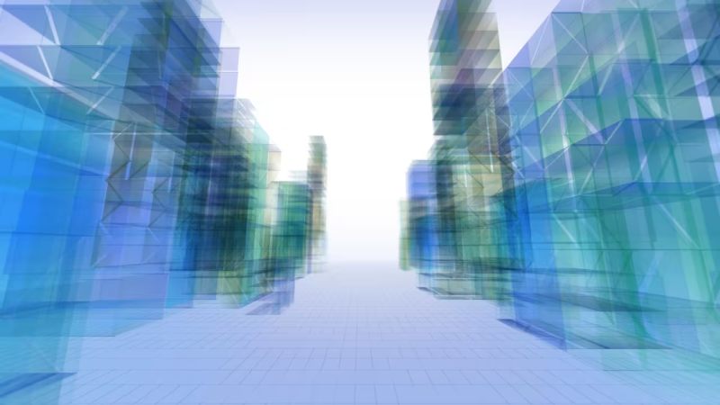 新城区软件开发:如何精准选择合适的数据分析工具