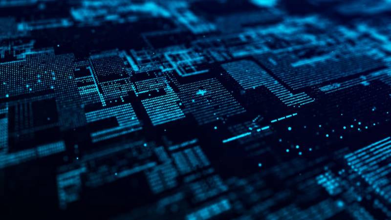 为什么DevOps是新城区软件开发的核心方法论