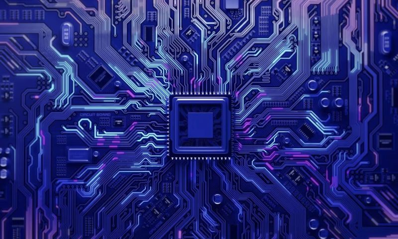 新城区软件开发公司：通过持续部署助力客户实现零停机迭代